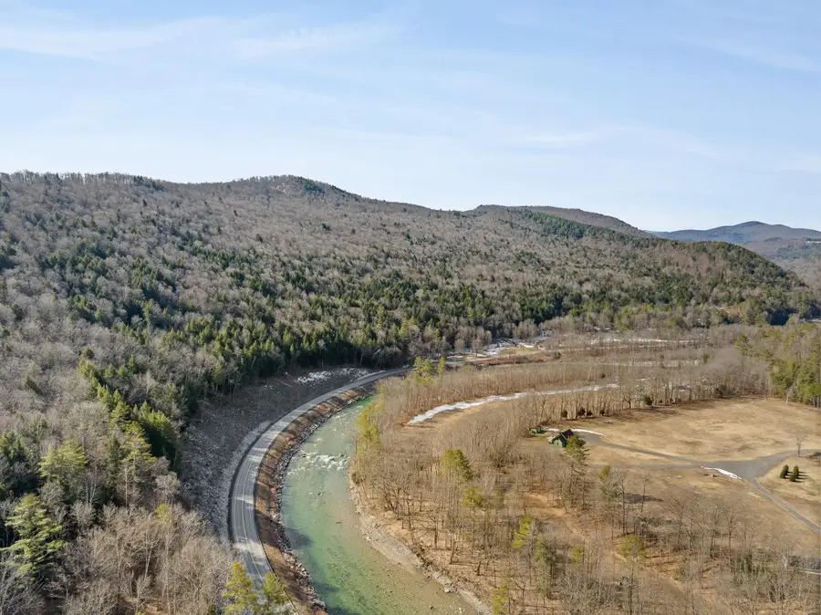 6416 VT Route 107, Stockbridge, VT 05772 - #3