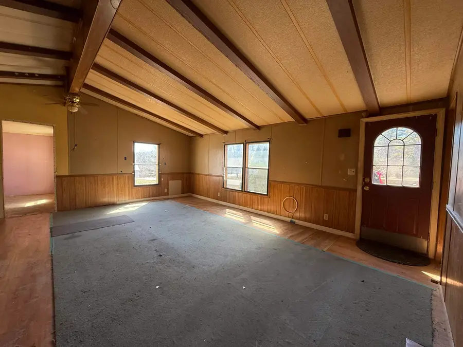 8 Spring Brook Road, Newport, NH 03773 - #2