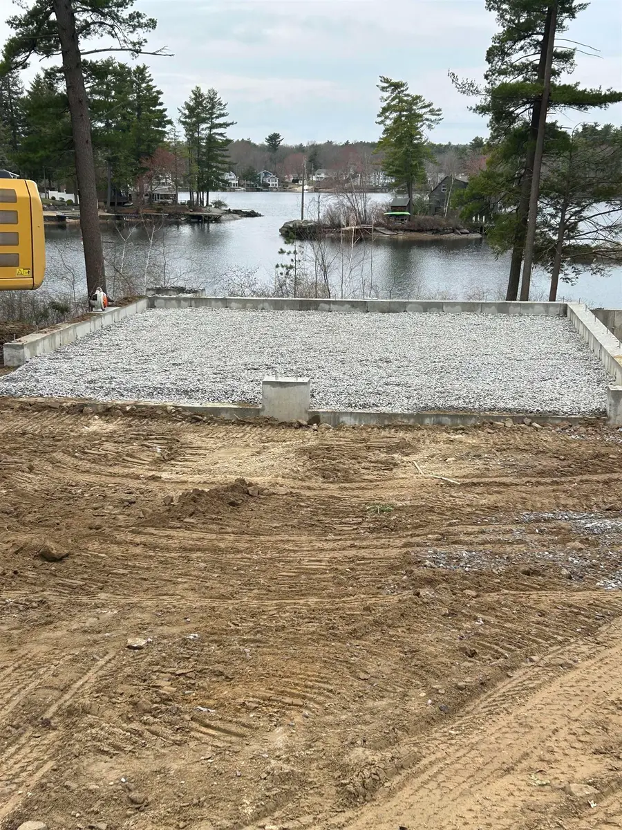 10 D Chase Island Road, Atkinson, NH 03811 - #3