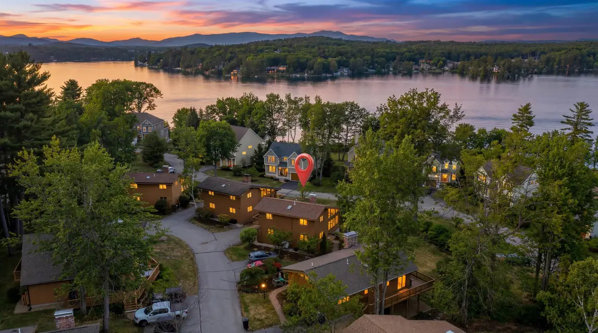 27 Fern Lane, Laconia, NH 03246 - #1