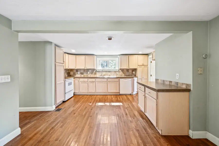 294 NH Route 16, Jackson, NH 03846 - #2