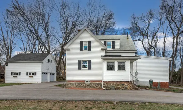 7 Daniel Street, Somersworth, NH 03878