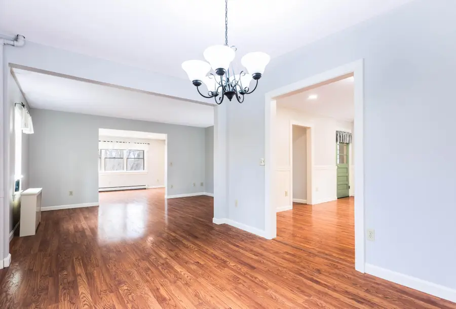 7 Daniel Street, Somersworth, NH 03878 - #3