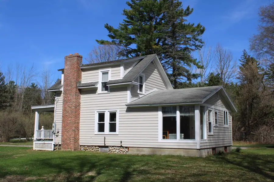 43 Middle Road, Clarendon, VT 05759 - #3