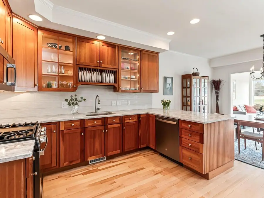 123 Economou Farm Road, South Burlington, VT 05403 - #2