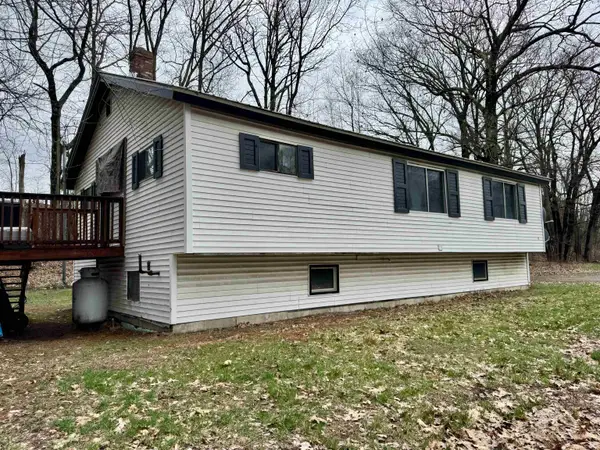 31 Forest Street, Haverhill, NH 03785