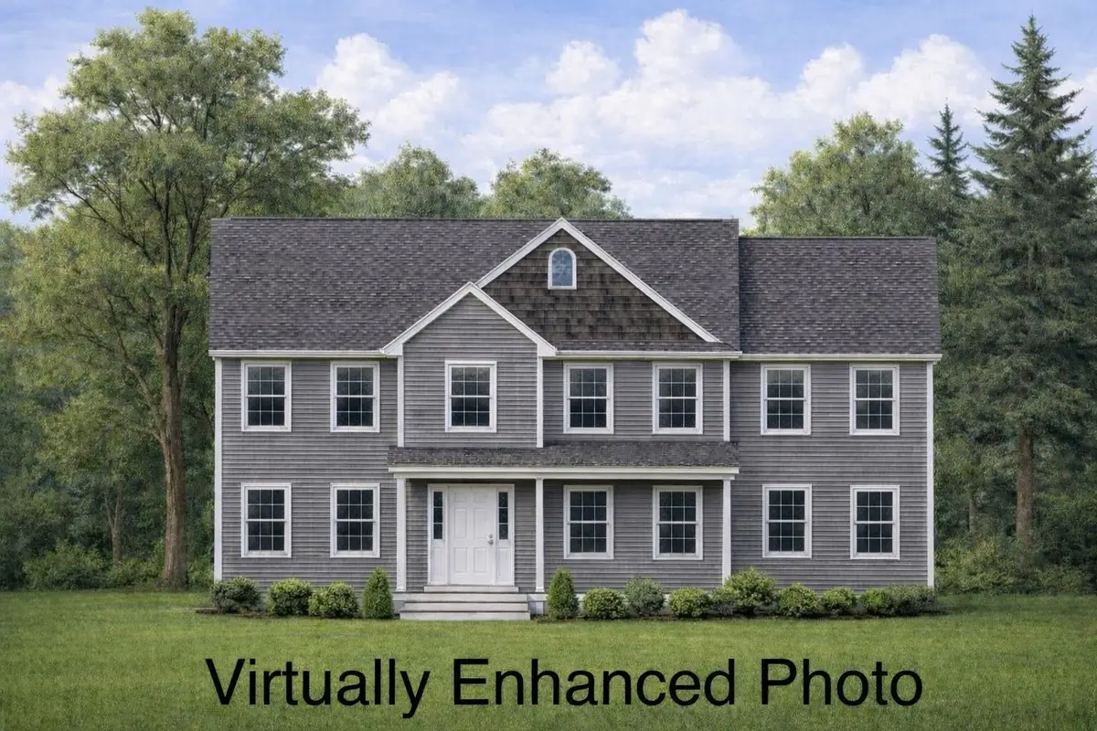 47 Daniel Road, Derry, NH 03038 - #1