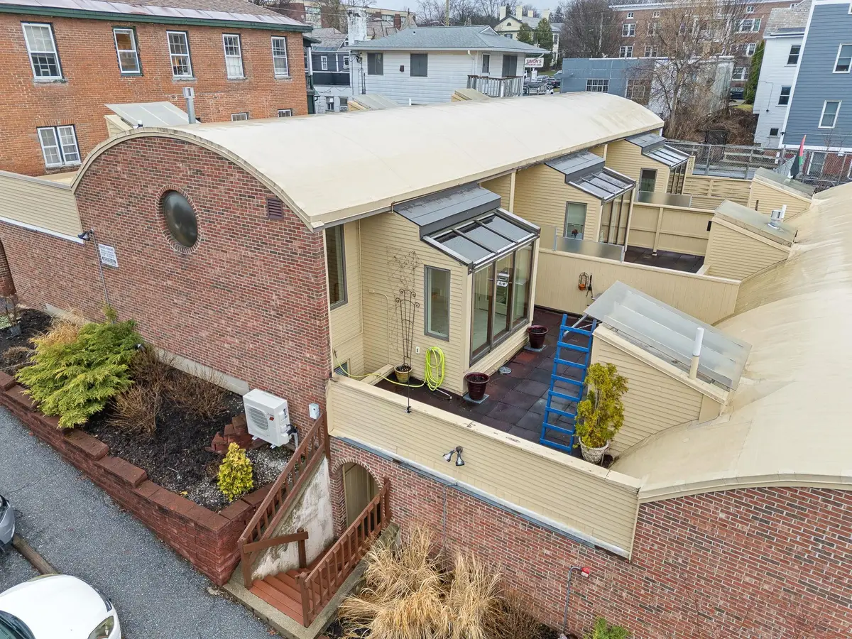 265 Pearl Street #A1, Burlington, VT 05401 - #1