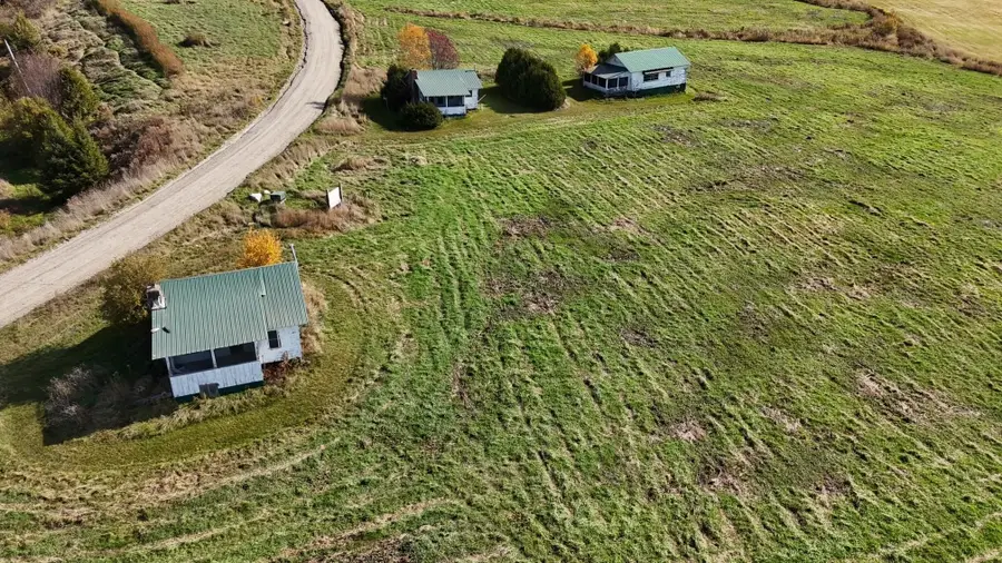 178, 210 LaCross Lane, Westmore, VT 05860 - #2