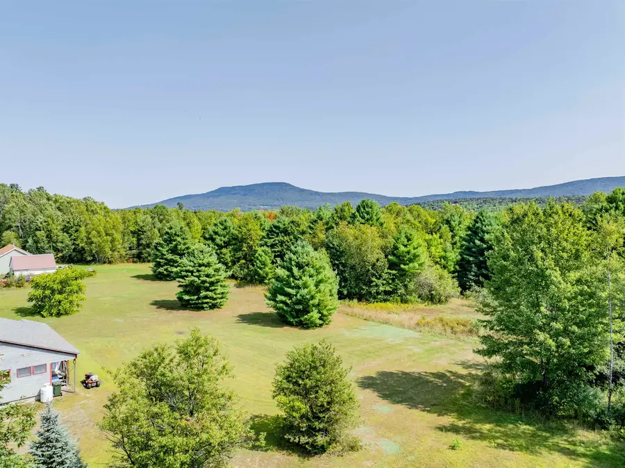 0 LaPorte Road, Morristown, VT 05661 - #3