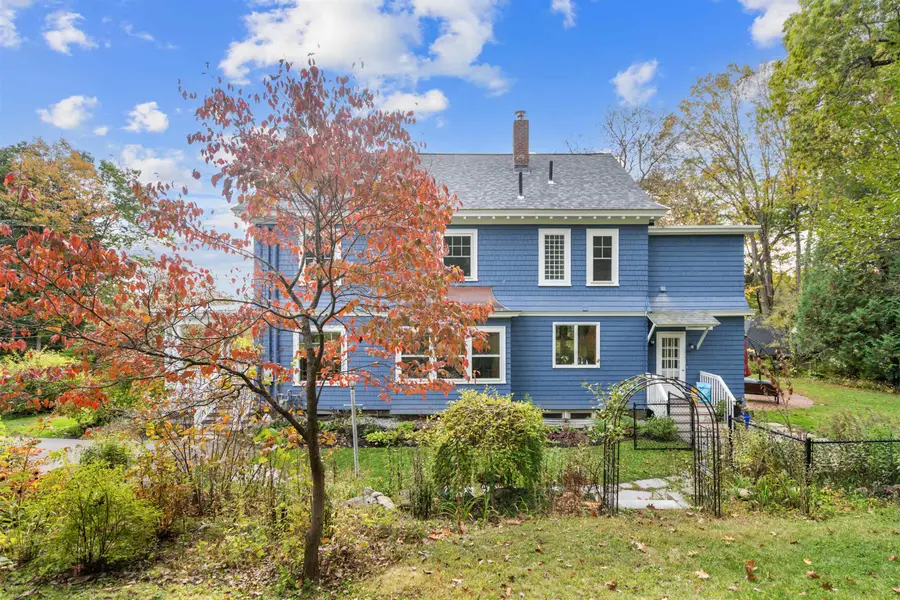 1 Kensington Road, Concord, NH 03301 - #3