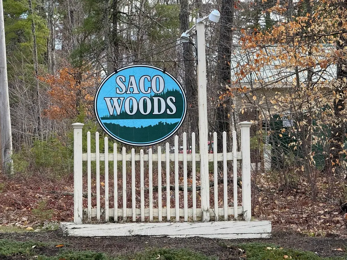 19 Saco Street #67, Conway, NH 03813 - #1