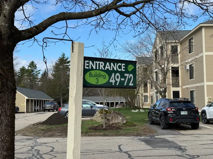 19 Saco Street #67, Conway, NH 03813 - #2