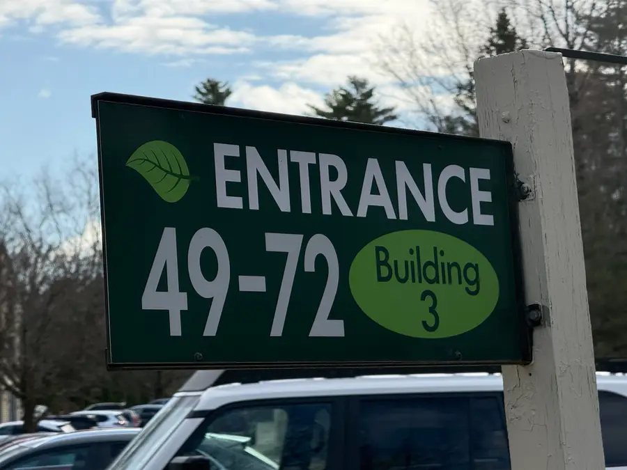 19 Saco Street #67, Conway, NH 03813 - #3