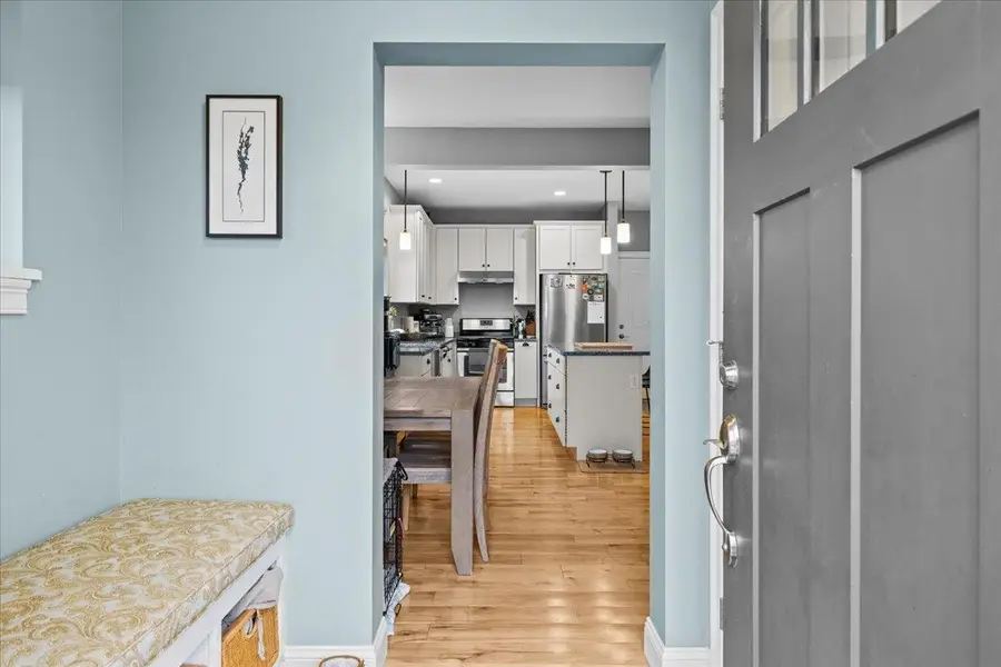 150 Rye Circle, South Burlington, VT 05403 - #2