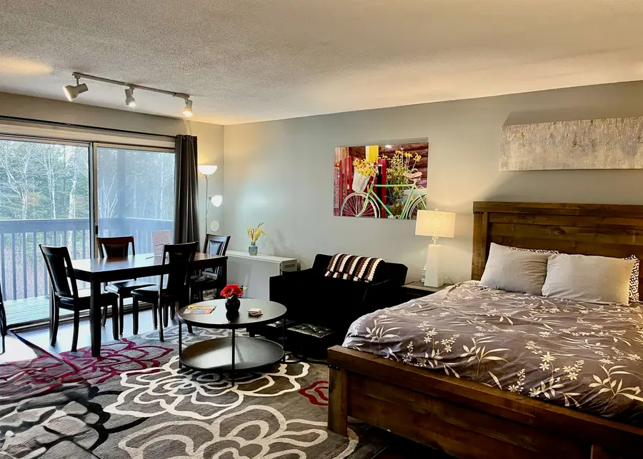 2162 Mountain Road #30, Burke, VT 05832 - #2