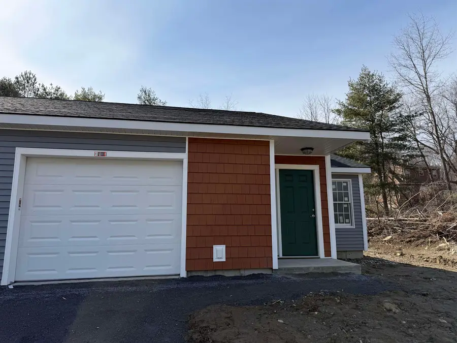 526 Jennings Brook Drive, Bennington, VT 05201 - #2