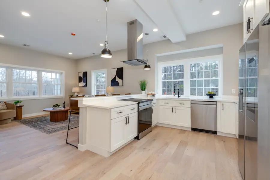 384 Main Street #205, Salem, NH 03079 - #3