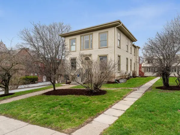 300 Main Street #2, Burlington, VT 05401