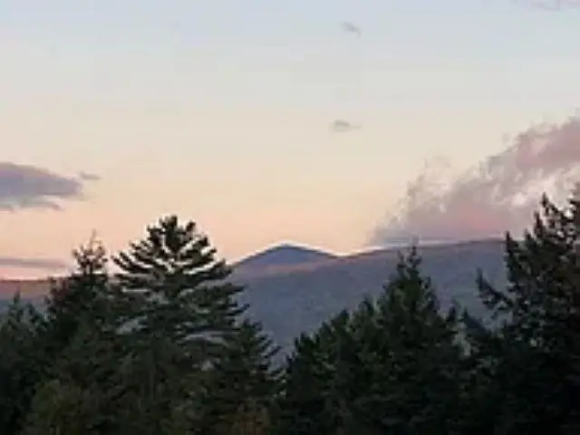 Waterthorn Road, Thornton, NH 03285 - #3