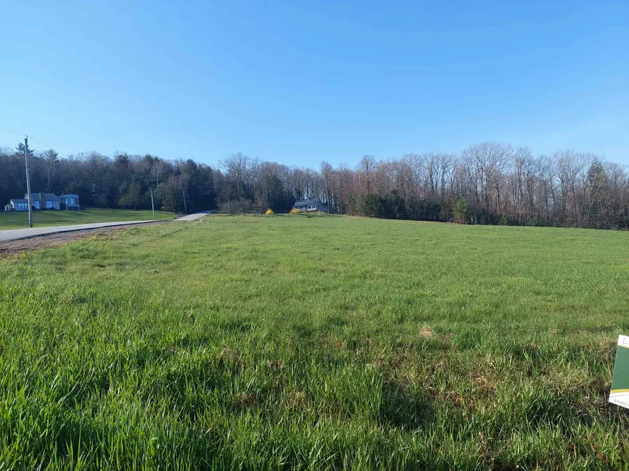 0 Barnett Hill Road, Walpole, NH 03608 - #2