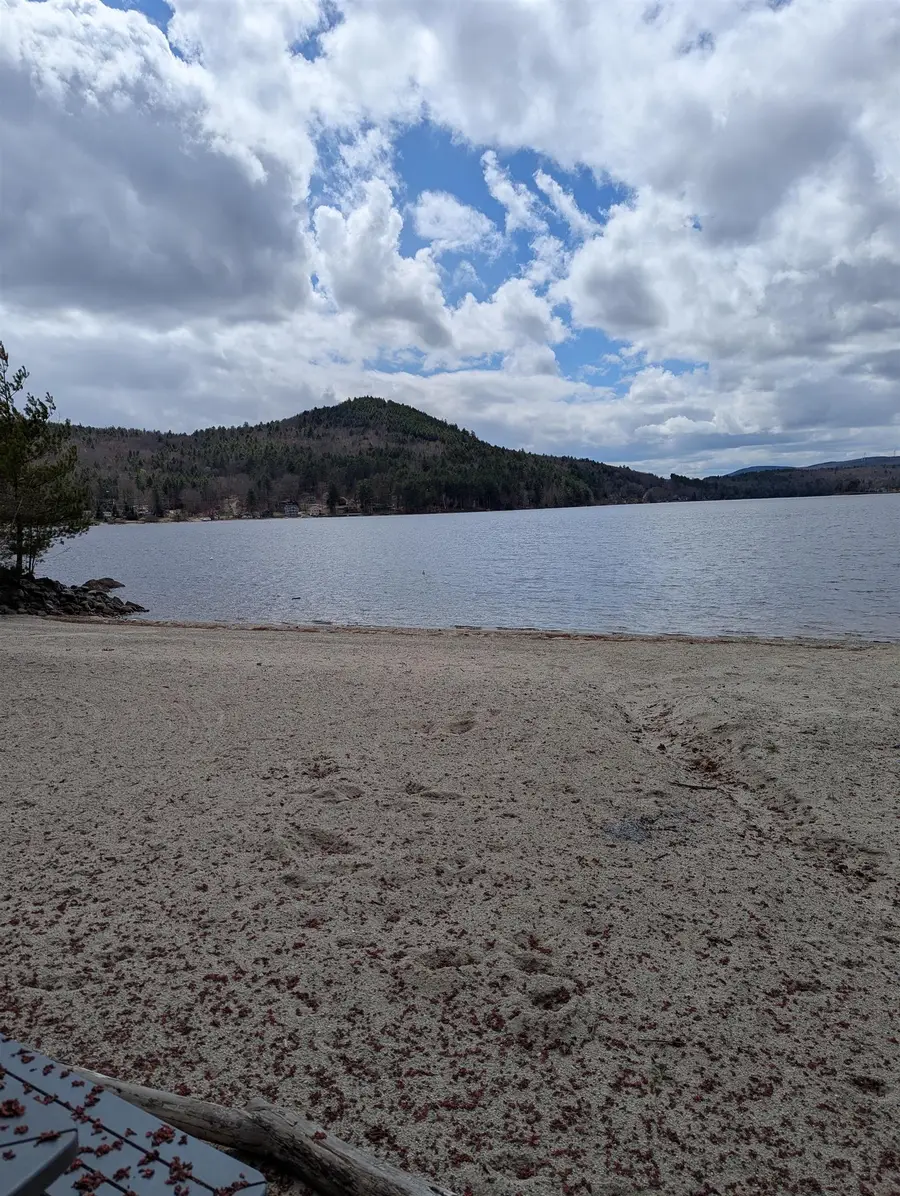 14 Morgan Road, Hillsborough, NH 03244 - #3