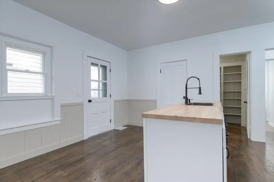 29 Hopkins Street, Rutland, VT 05701 - #3