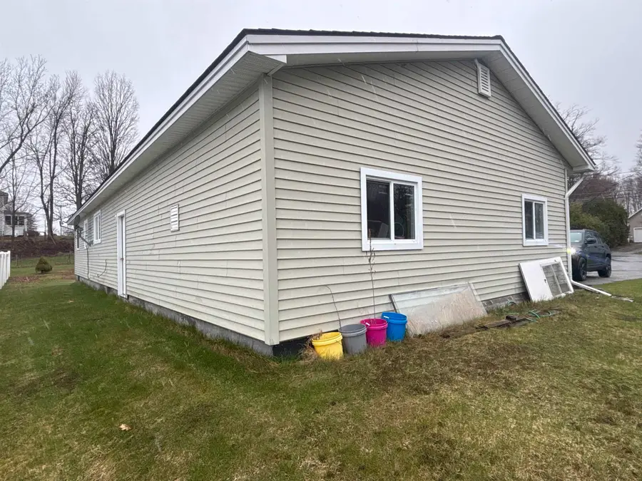 413 Elm Street, Derby Line, VT 05830 - #2