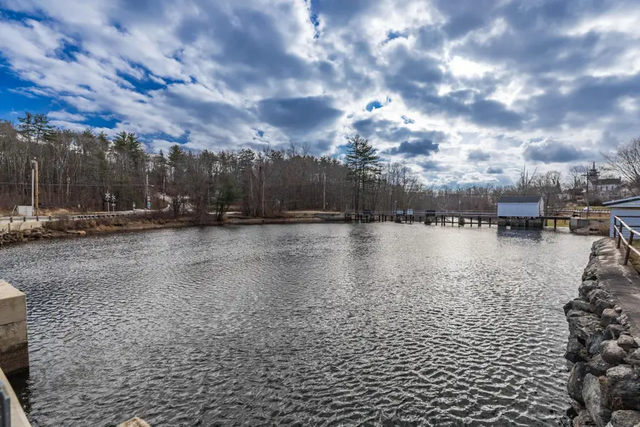 545 White Mountain Highway, Milton, NH 03851 - #3