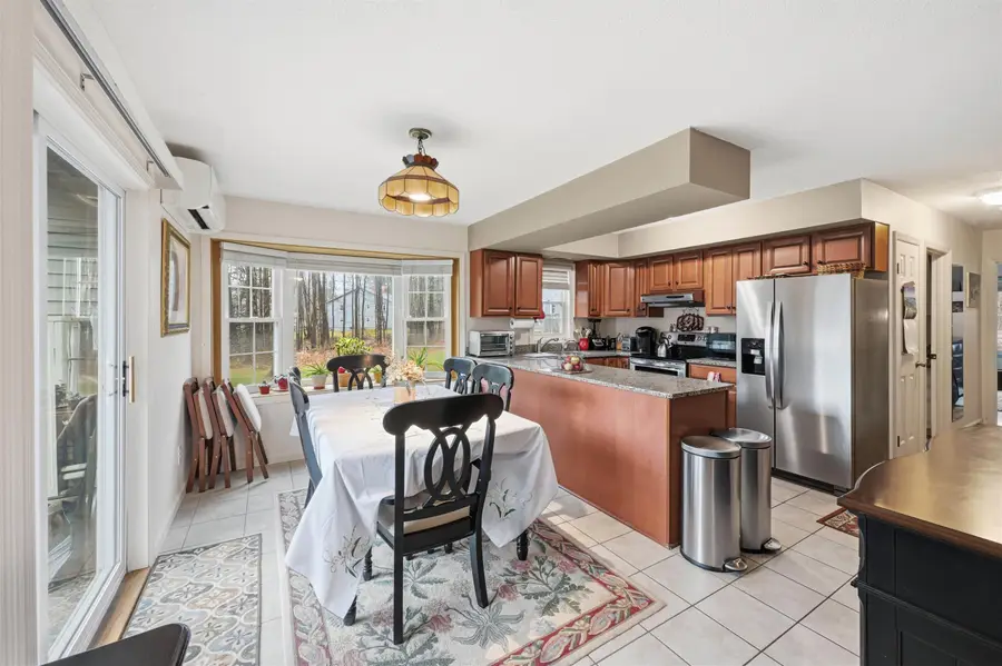 130 Pheasant Woods #100, Colchester, VT 05446 - #2