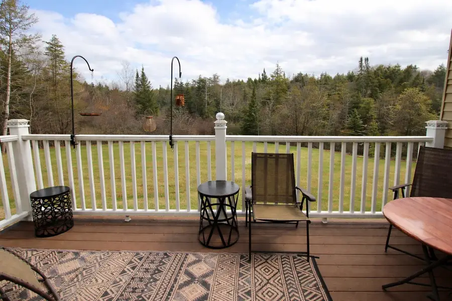 18 Fecteau Circle #15, Barre, VT 05641 - #2