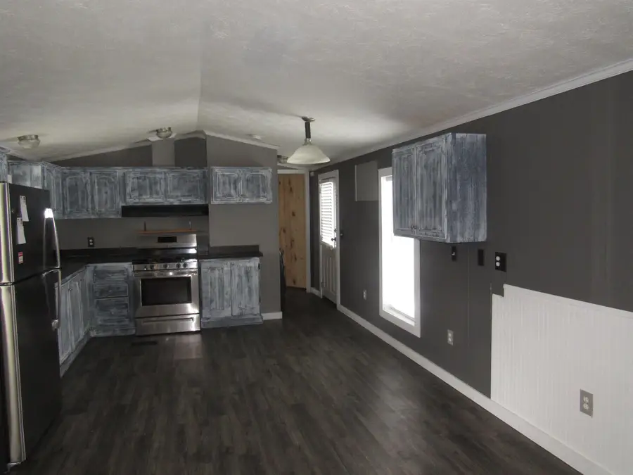 2477 US ROUTE 5, Derby, VT 05829 - #3