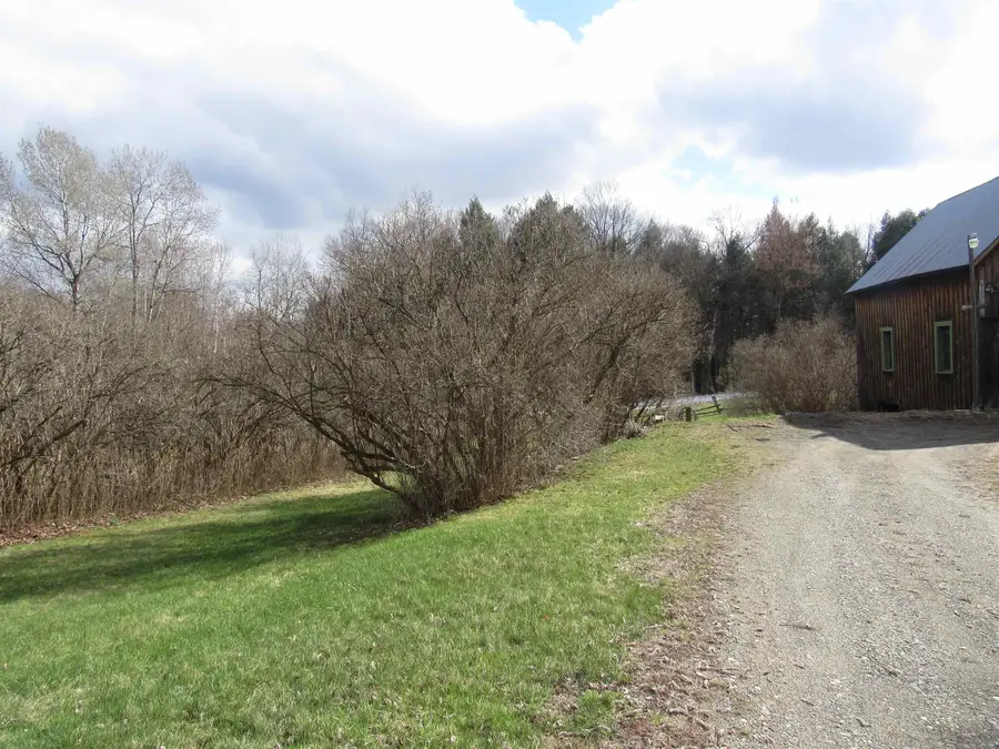 701 Bluff Road, Newport, VT 05855 - #2