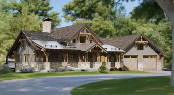 11 Fieldstone Way, Gilford, NH 03249