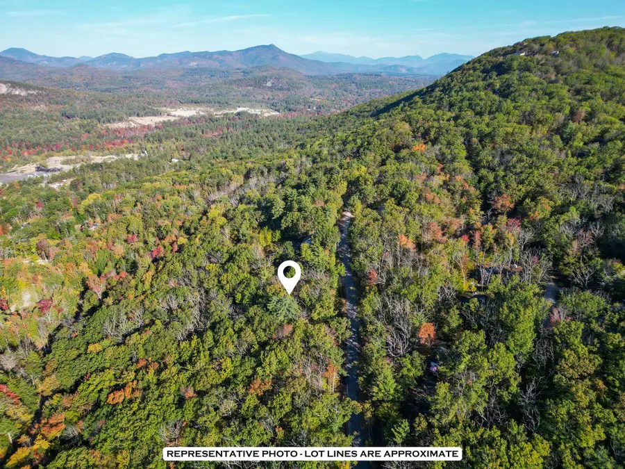 26 St. Moritz Drive, Madison, NH 03849 - #3