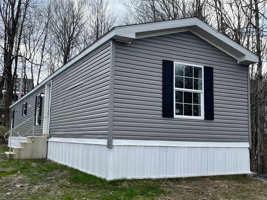 67 Brook Street, Barre, VT 05641 - #2