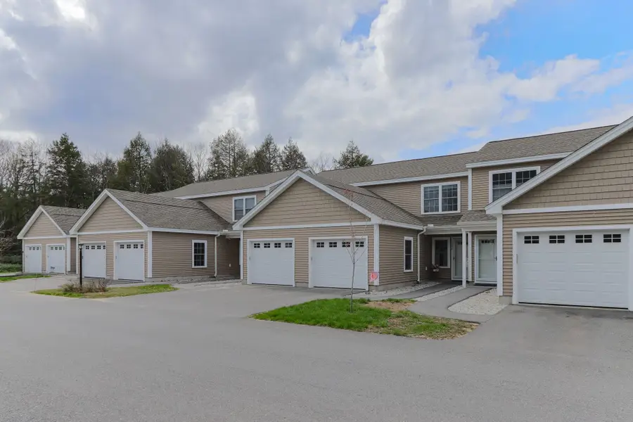 606 Southfield Lane, Peterborough, NH 03458 - #3