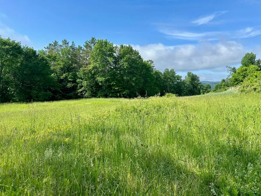 00 Dairy Hill Road, Royalton, VT 05068 - #3
