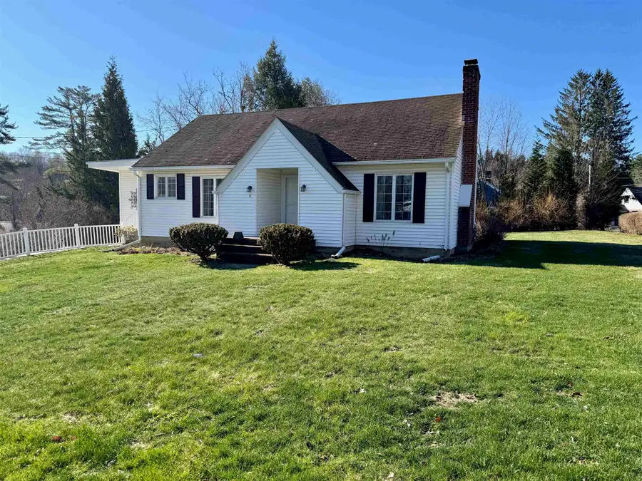 2 Pine Road, Bennington, VT 05201 - #2