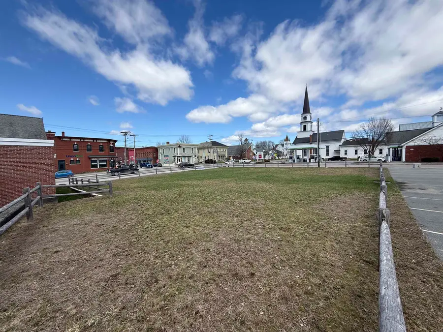 26 Congress Street, Morristown, VT 05661 - #2