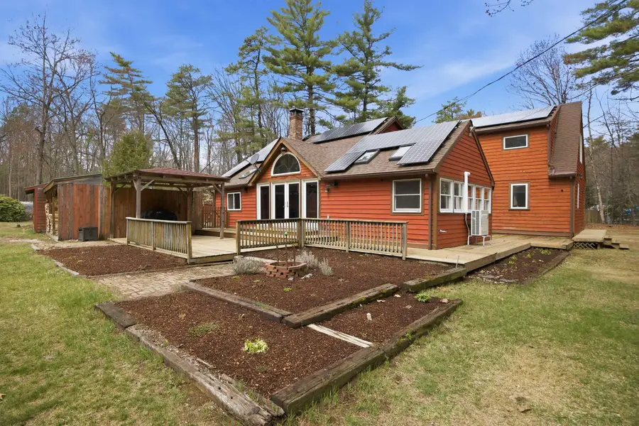 20 Ruby Lane, Tilton, NH 03276 - #2