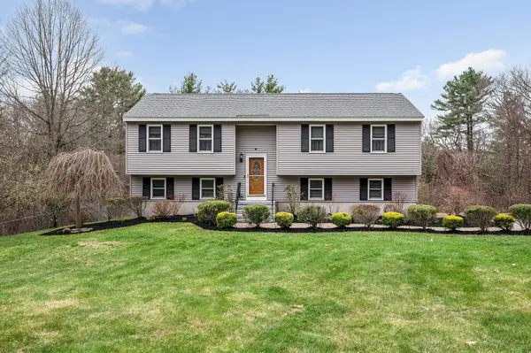 22 Depot Road, Windham, NH 03087