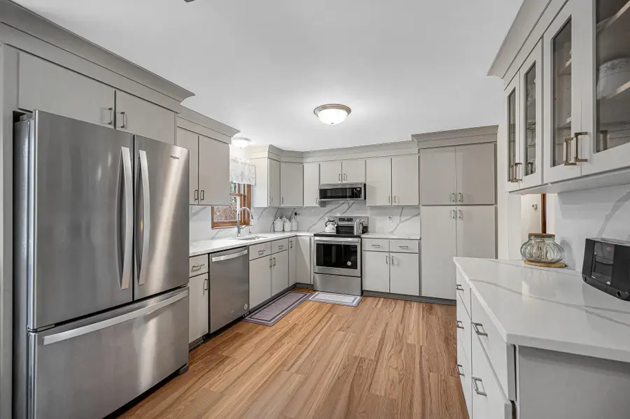 22 Depot Road, Windham, NH 03087 - #2