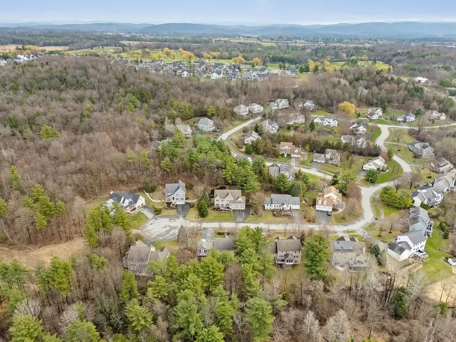 206 Hawley Road, Shelburne, VT 05482 - #2