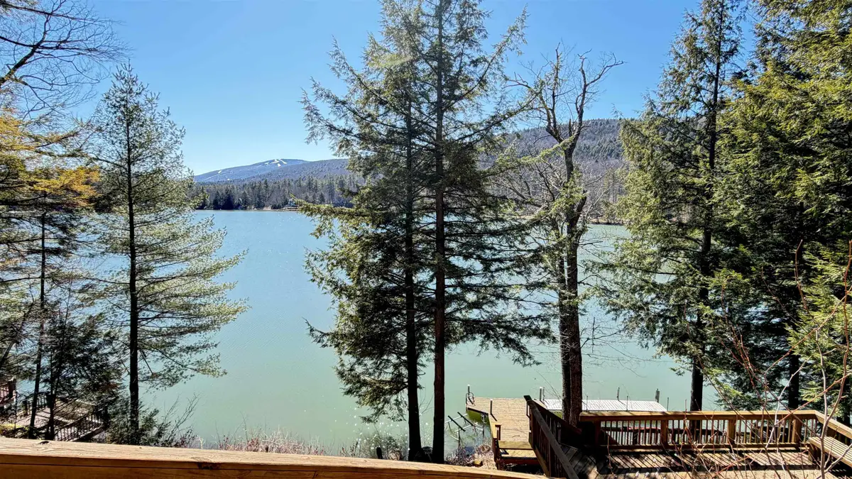 79 Tepper Drive, Ludlow, VT 05149 - #1