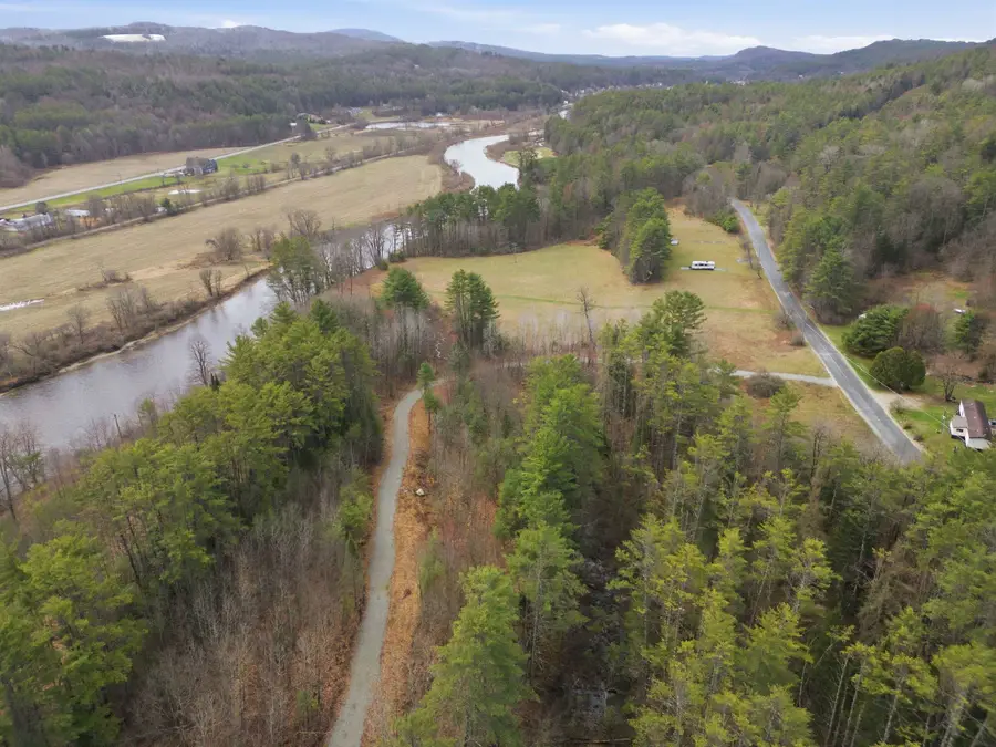 548 Bishop Road, Lisbon, NH 03585 - #3