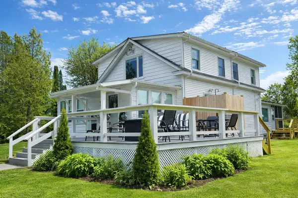 308 Middle Street, Brighton, VT 05846