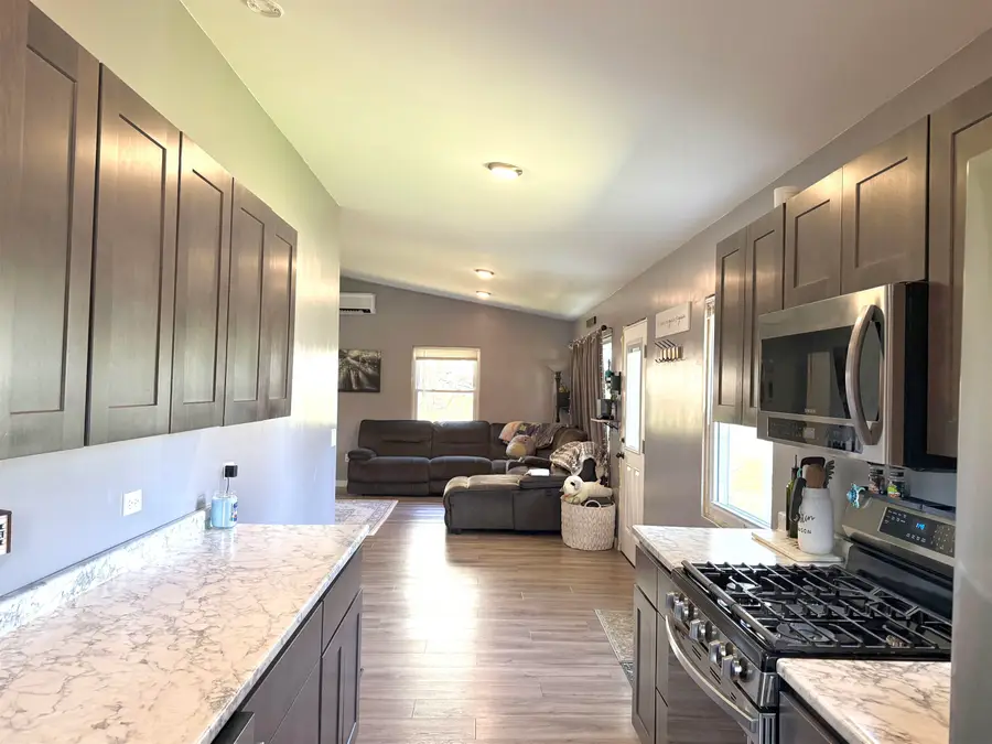 3 Woodland Drive, Springfield, VT 05156 - #2