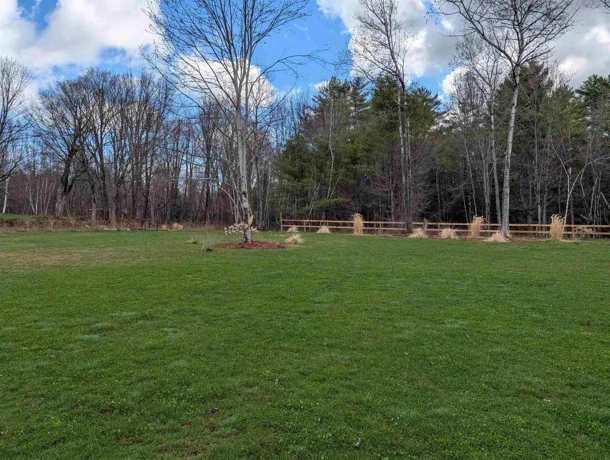66 Sunset Road, Alexandria, NH 03222 - #1