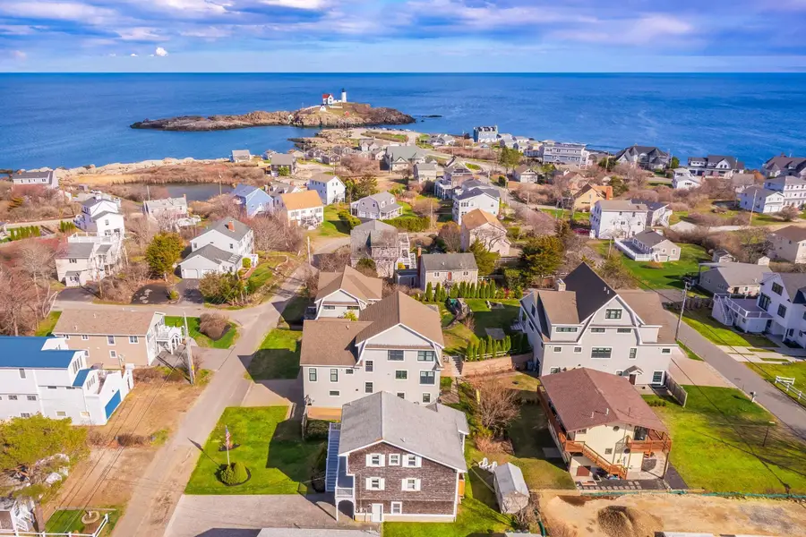 49 Highland Avenue, York, ME 03909 - #2